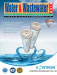 Water & Wastewater Asia